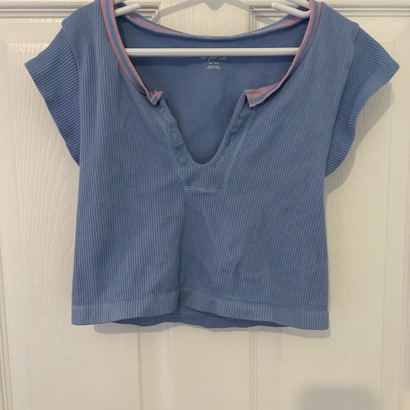 urban outfitters shirt bundle - Picture 2 of 5